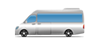 Paylaşımlı Transfer